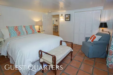 3551 Padaro Ln, Carpinteria, CA 93013 photo 22