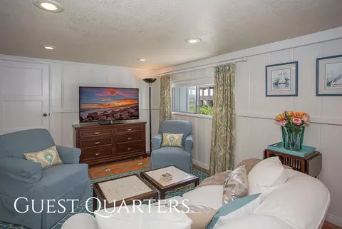 3551 Padaro Ln, Carpinteria, CA 93013 photo 17