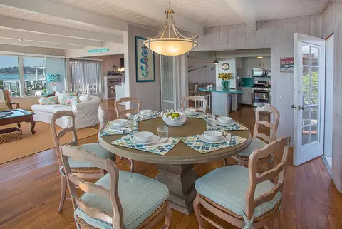 3551 Padaro Ln, Carpinteria, CA 93013 photo 10