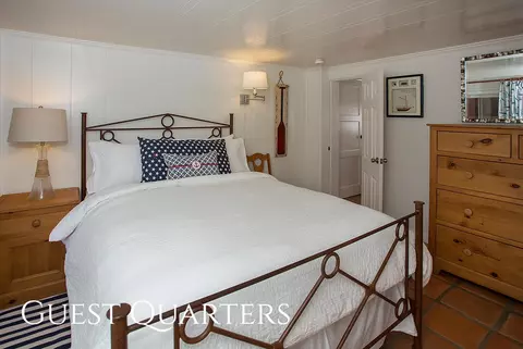 3551 Padaro Ln, Carpinteria, CA 93013 photo 21