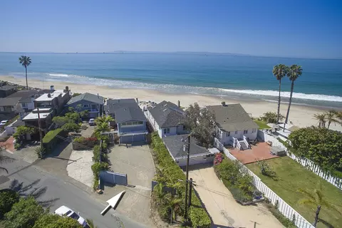 3551 Padaro Ln, Carpinteria, CA 93013 photo 3