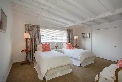 3551 Padaro Ln, Carpinteria, CA 93013 photo 14
