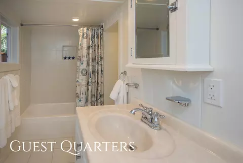 3551 Padaro Ln, Carpinteria, CA 93013 photo 23