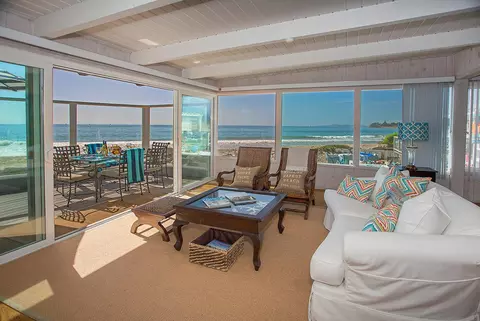3551 Padaro Ln, Carpinteria, CA 93013 photo 7