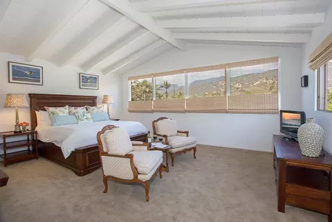 3551 Padaro Ln, Carpinteria, CA 93013 photo 12