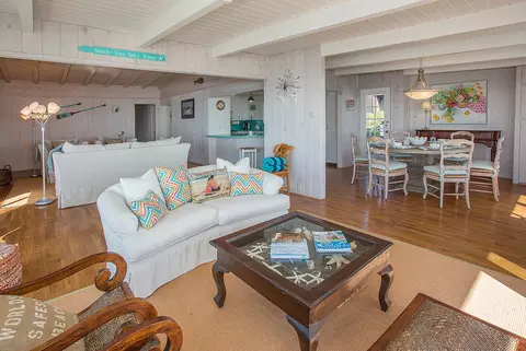 3551 Padaro Ln, Carpinteria, CA 93013 photo 9