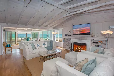 3551 Padaro Ln, Carpinteria, CA 93013 photo 8