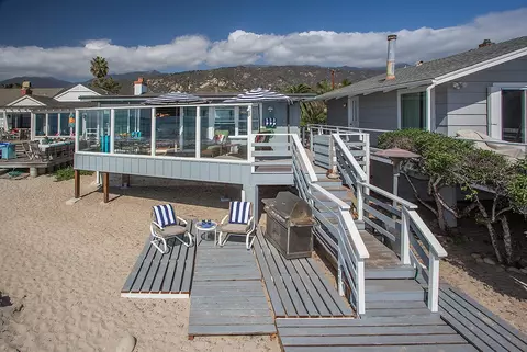 3551 Padaro Ln, Carpinteria, CA 93013 photo 5
