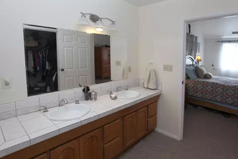 4 Baker Ln, Goleta, CA 93117 photo 14