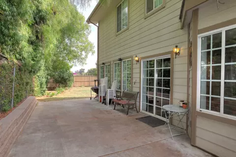 4 Baker Ln, Goleta, CA 93117 photo 16