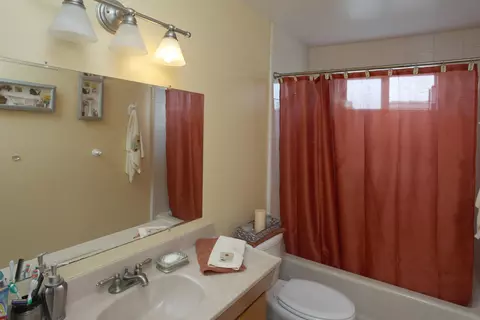 4 Baker Ln, Goleta, CA 93117 photo 15