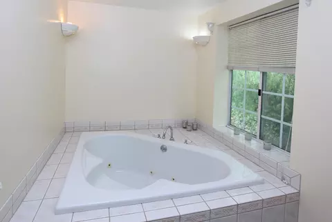 4 Baker Ln, Goleta, CA 93117 photo 13