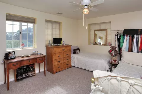 4 Baker Ln, Goleta, CA 93117 photo 9