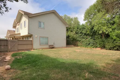 4 Baker Ln, Goleta, CA 93117 photo 20