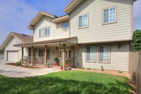 4 Baker Ln, Goleta, CA 93117 photo 1