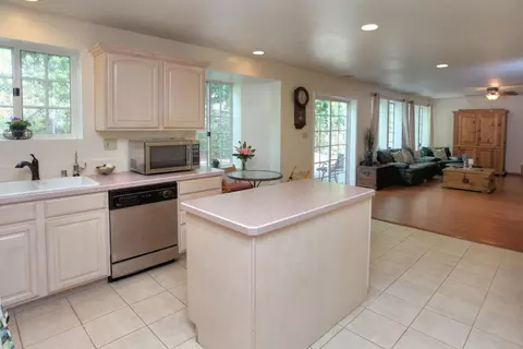 4 Baker Ln, Goleta, CA 93117 photo 7
