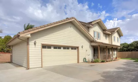 4 Baker Ln, Goleta, CA 93117 photo 18
