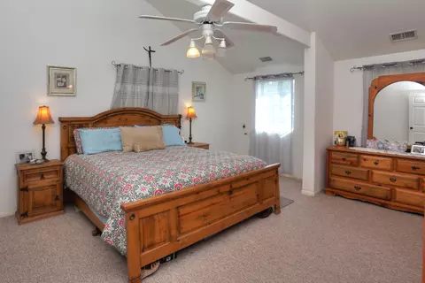 4 Baker Ln, Goleta, CA 93117 photo 11