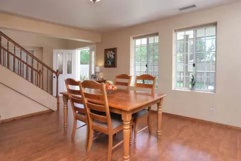 4 Baker Ln, Goleta, CA 93117 photo 3