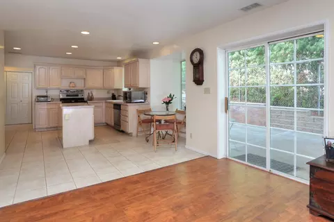 4 Baker Ln, Goleta, CA 93117 photo 5