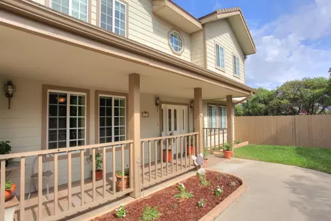 4 Baker Ln, Goleta, CA 93117 photo 19