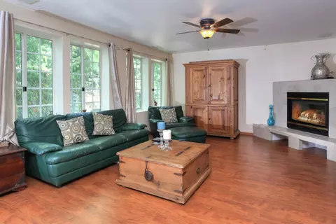 4 Baker Ln, Goleta, CA 93117 photo 4