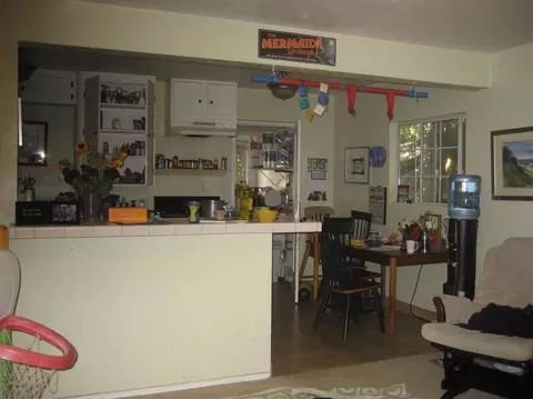 512 Lion St, Ojai, CA 93023 photo 3