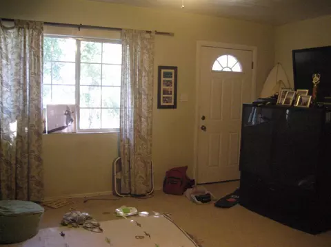 512 Lion St, Ojai, CA 93023 photo 2