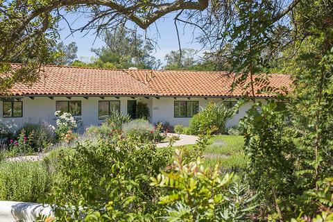 521 Del Oro Dr, Ojai, CA 93023 photo 1