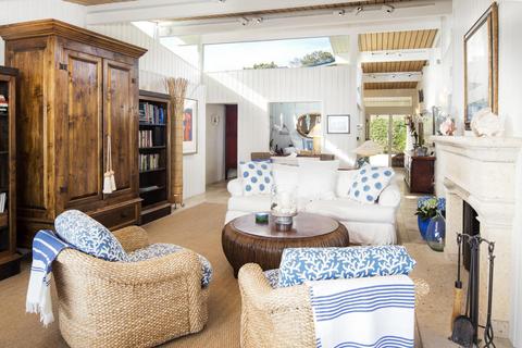 3353 Padaro Ln, Carpinteria, CA 93013 photo 10