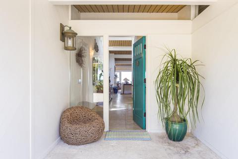 3353 Padaro Ln, Carpinteria, CA 93013 photo 2