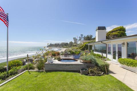 3353 Padaro Ln, Carpinteria, CA 93013 photo 30