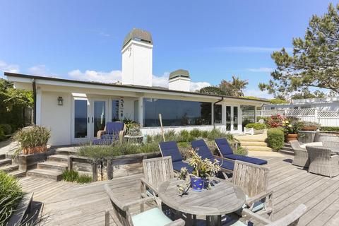 3353 Padaro Ln, Carpinteria, CA 93013 photo 33