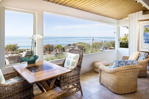 3353 Padaro Ln, Carpinteria, CA 93013 photo 7