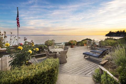 3353 Padaro Ln, Carpinteria, CA 93013 photo 28