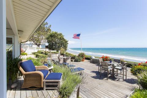 3353 Padaro Ln, Carpinteria, CA 93013 photo 31