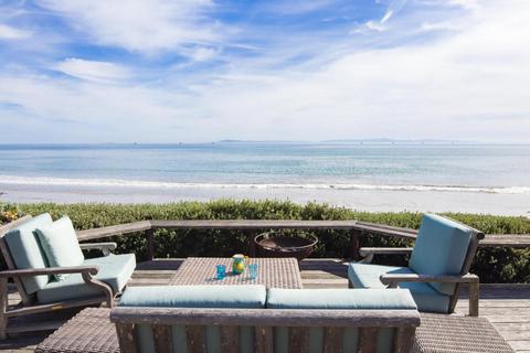 3353 Padaro Ln, Carpinteria, CA 93013 photo 34