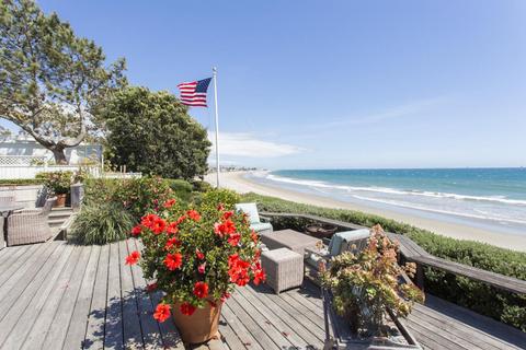 3353 Padaro Ln, Carpinteria, CA 93013 photo 32