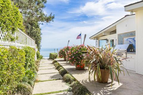 3353 Padaro Ln, Carpinteria, CA 93013 photo 24