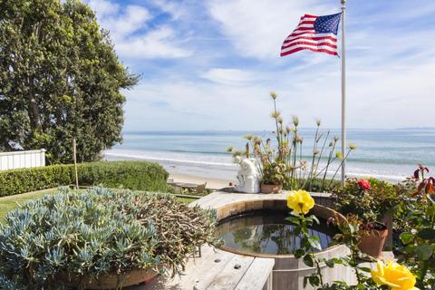3353 Padaro Ln, Carpinteria, CA 93013 photo 25