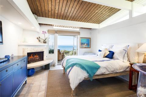 3353 Padaro Ln, Carpinteria, CA 93013 photo 15