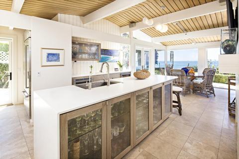 3353 Padaro Ln, Carpinteria, CA 93013 photo 12