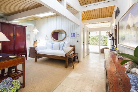 3353 Padaro Ln, Carpinteria, CA 93013 photo 3