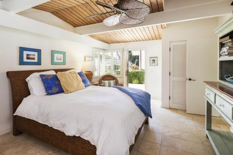 3353 Padaro Ln, Carpinteria, CA 93013 photo 20