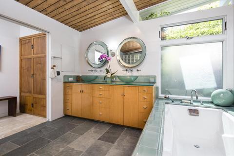 3353 Padaro Ln, Carpinteria, CA 93013 photo 18