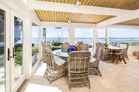 3353 Padaro Ln, Carpinteria, CA 93013 photo 8