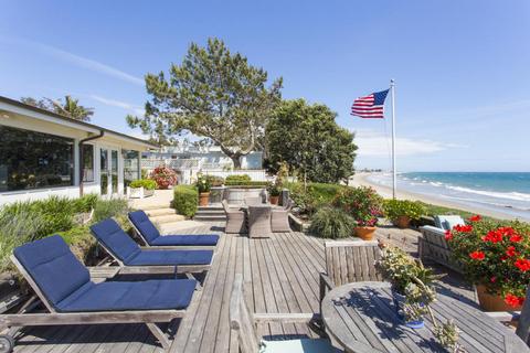 3353 Padaro Ln, Carpinteria, CA 93013 photo 1