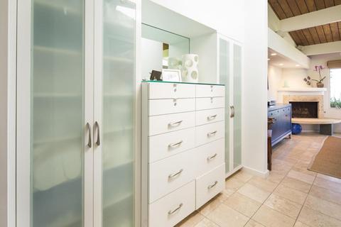3353 Padaro Ln, Carpinteria, CA 93013 photo 17