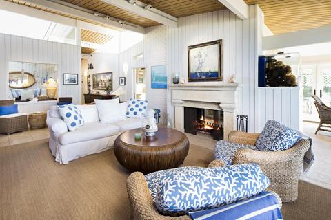 3353 Padaro Ln, Carpinteria, CA 93013 photo 9