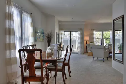 4519 Carpinteria Ave #A, Carpinteria, CA 93013 photo 10